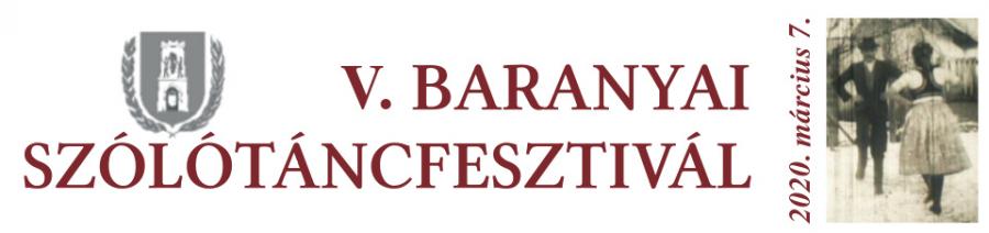 fejléc